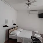 Apartamento Begonia
