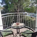 Begonia Apartamento *