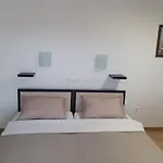 Apartamento Begonia *