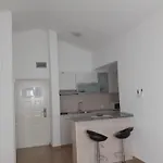 Apartamento Begonia Starigrad Paklenica