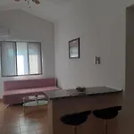 Apartamento Begonia Starigrad Paklenica