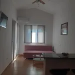 Apartamento Begonia *