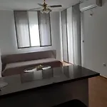 Apartamento Begonia *