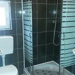 Apartamento Begonia Starigrad Paklenica