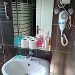Apartamento Begonia Starigrad Paklenica