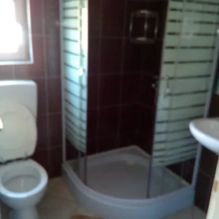 Apartamento Begonia